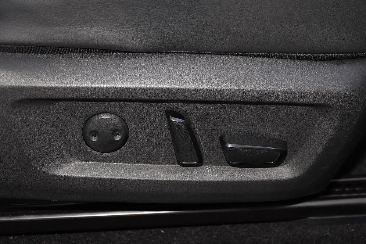 2024 Nissan X-TRAIL ST-L T33