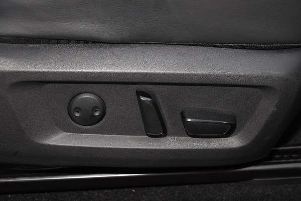 2024 Nissan X-TRAIL ST-L T33