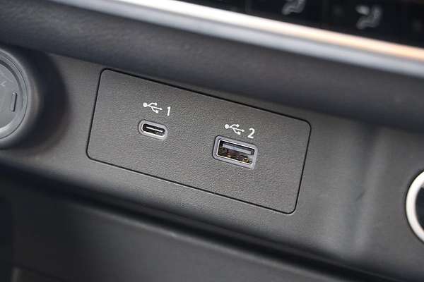 2024 Nissan X-TRAIL ST-L T33