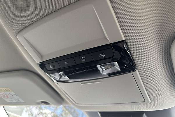 2025 Nissan QASHQAI ST-L J12