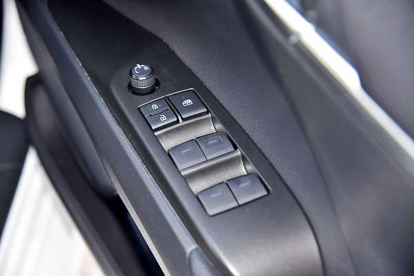 2024 Toyota Camry Ascent AXVH70R
