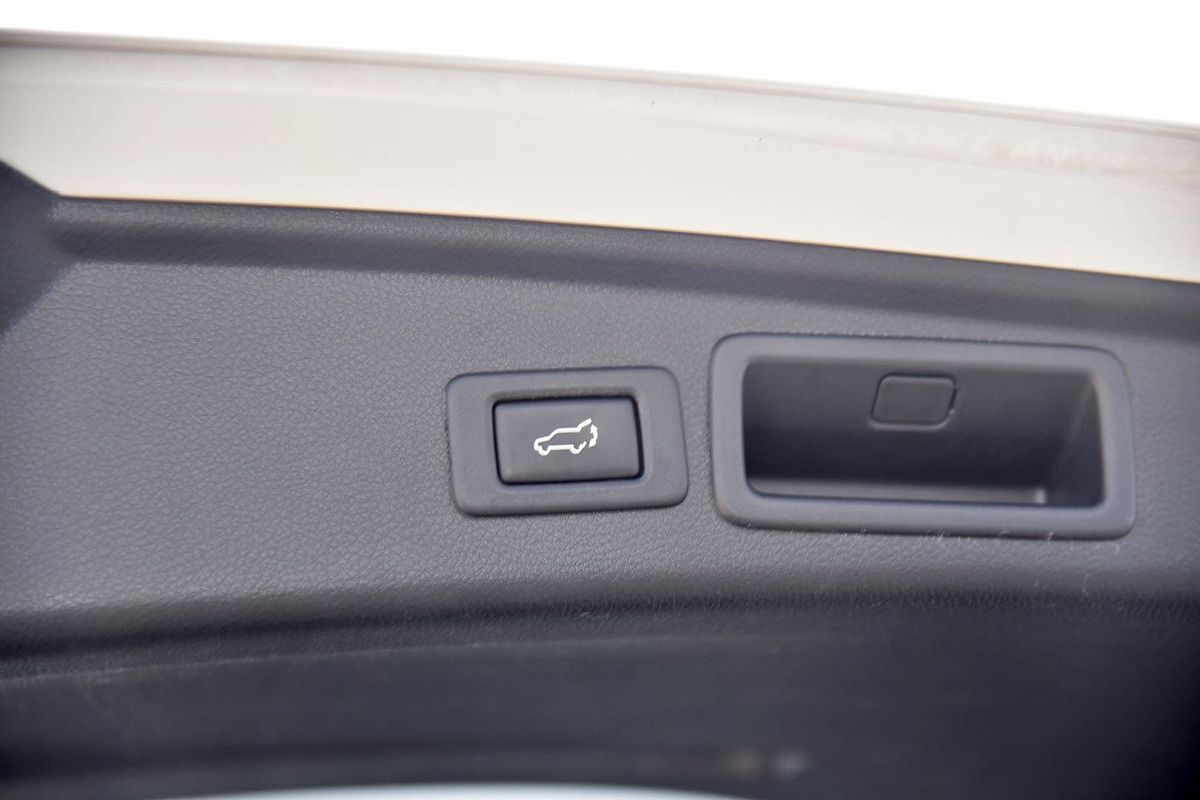 2014 Subaru Forester XT Premium S4