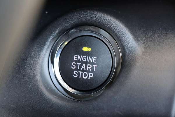 2024 Subaru Outback AWD Touring 6GEN