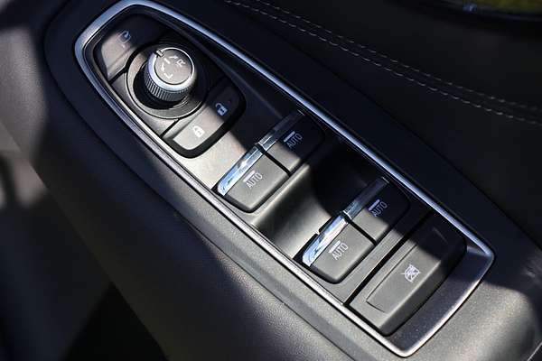 2024 Subaru Outback AWD Touring 6GEN