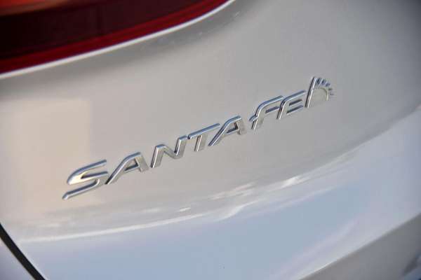 2022 Hyundai Santa Fe Active TM.V4