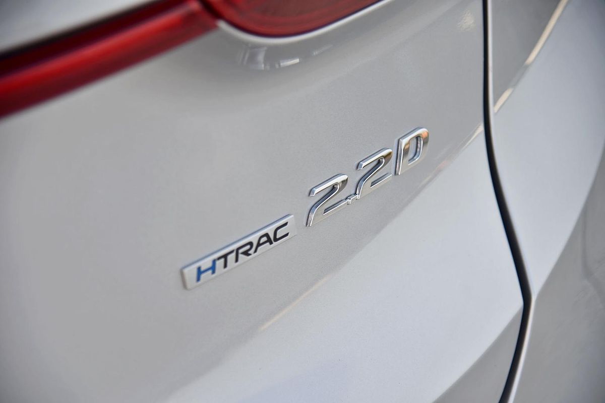 2022 Hyundai Santa Fe Active TM.V4