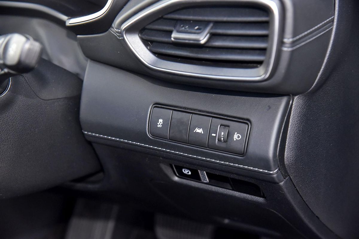 2022 Hyundai Santa Fe Active TM.V4