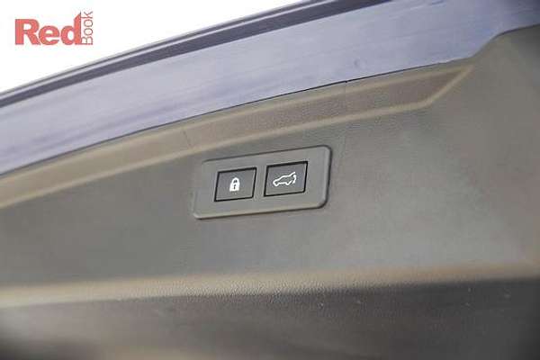 2024 Subaru Outback AWD Touring 6GEN