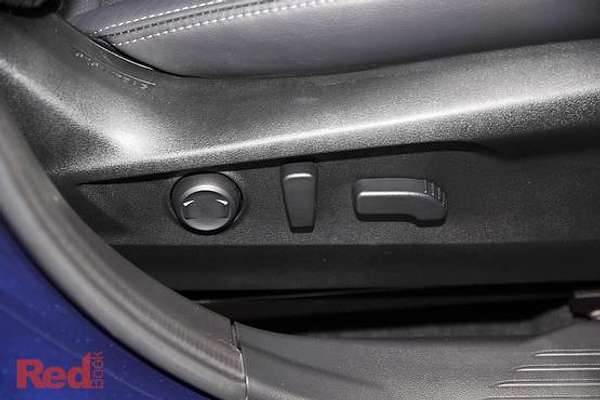 2024 Subaru Outback AWD Touring 6GEN