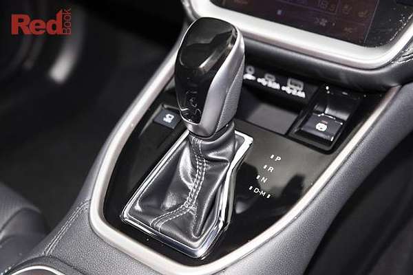 2024 Subaru Outback AWD Touring 6GEN