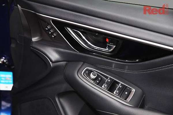 2024 Subaru Outback AWD Touring 6GEN