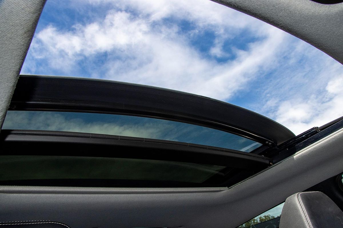 2012 Hyundai Veloster SR Turbo FS2