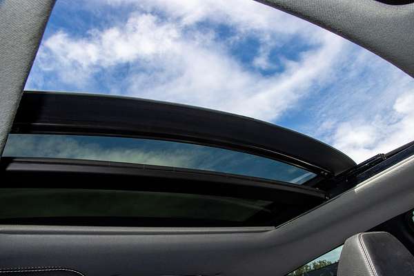 2012 Hyundai Veloster SR Turbo FS2