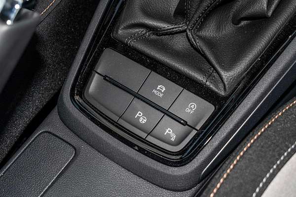 2024 SKODA Kamiq 85TSI Select NW