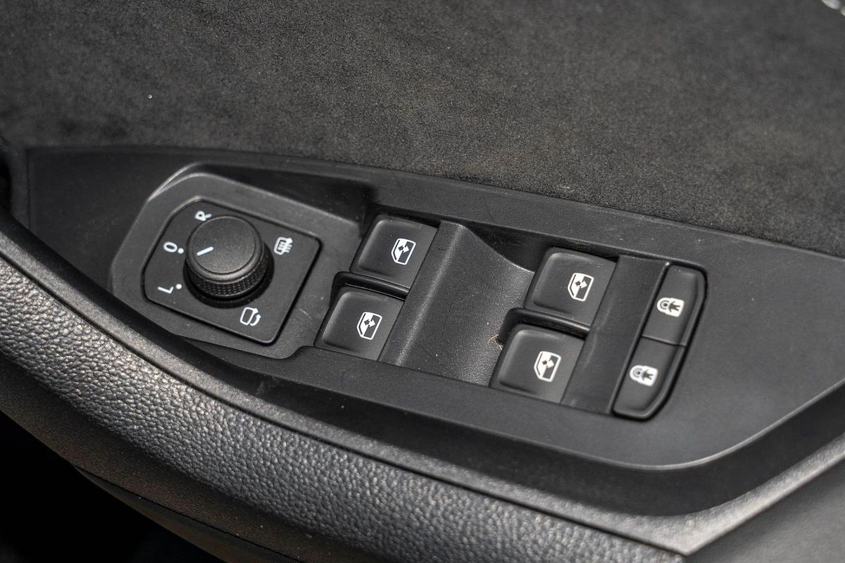 2024 SKODA Kodiaq Sportline NS