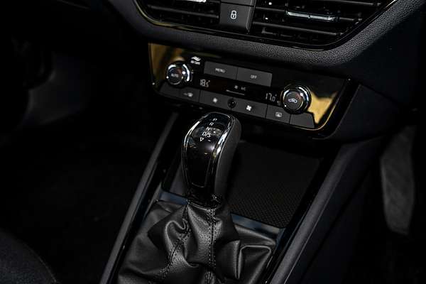 2024 SKODA Kamiq 85TSI Select NW