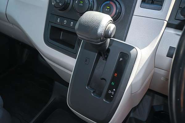 2021 Toyota Hiace GDH300R LWB