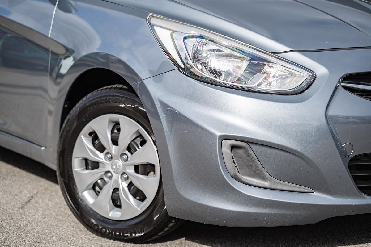 2017 Hyundai Accent Active RB4