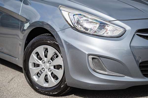 2017 Hyundai Accent Active RB4