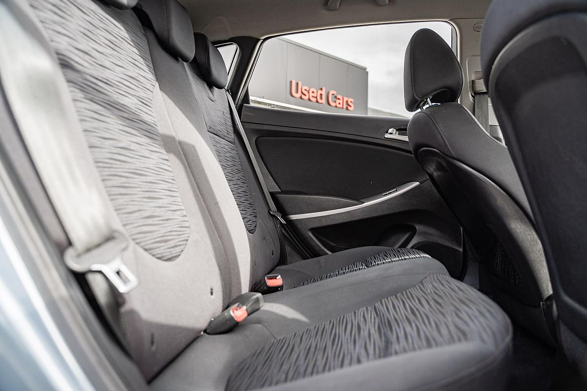 2017 Hyundai Accent Active RB4