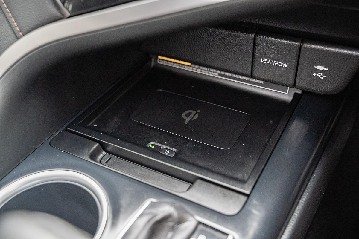 2019 Toyota Camry SL GSV70R