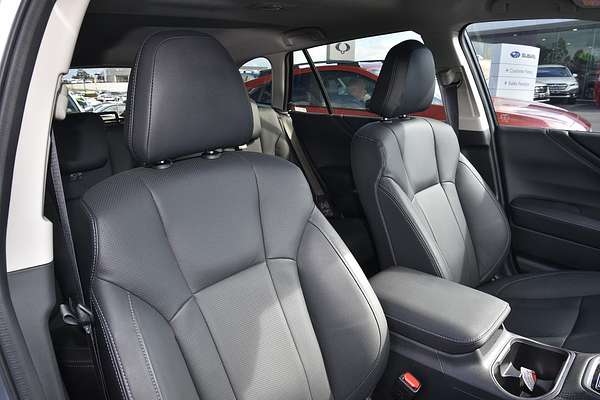 2024 Subaru Outback AWD Touring XT 6GEN