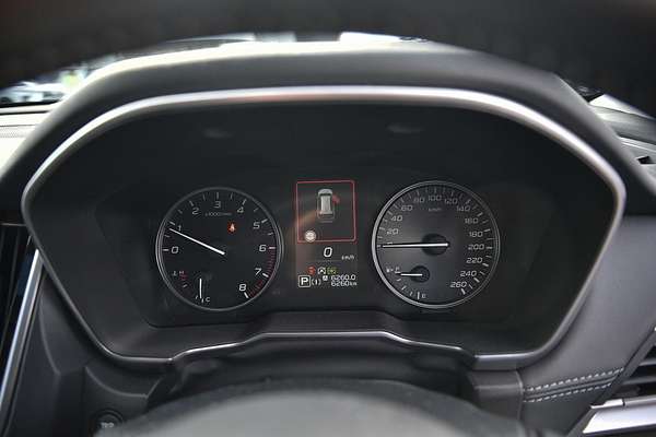 2024 Subaru Outback AWD Touring XT 6GEN