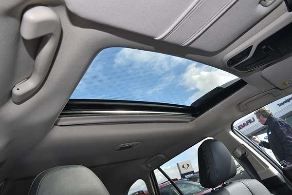 2024 Subaru Outback AWD Touring XT 6GEN