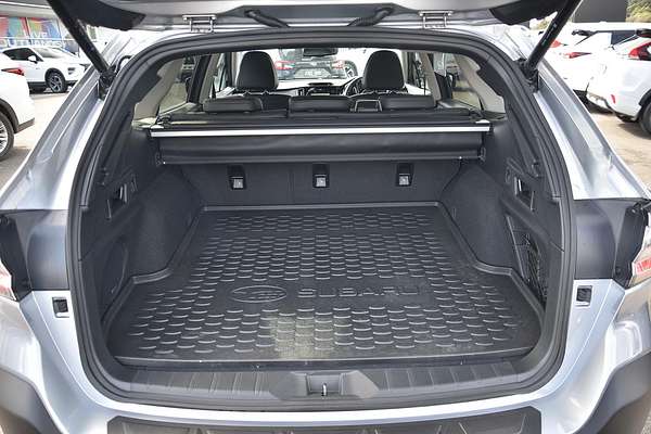 2024 Subaru Outback AWD Touring XT 6GEN