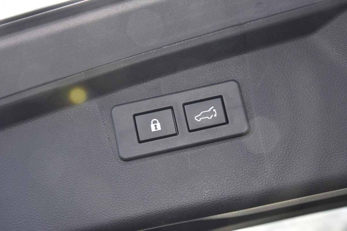 2024 Subaru Outback AWD Touring XT 6GEN