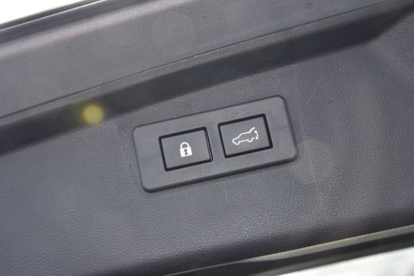 2024 Subaru Outback AWD Touring XT 6GEN