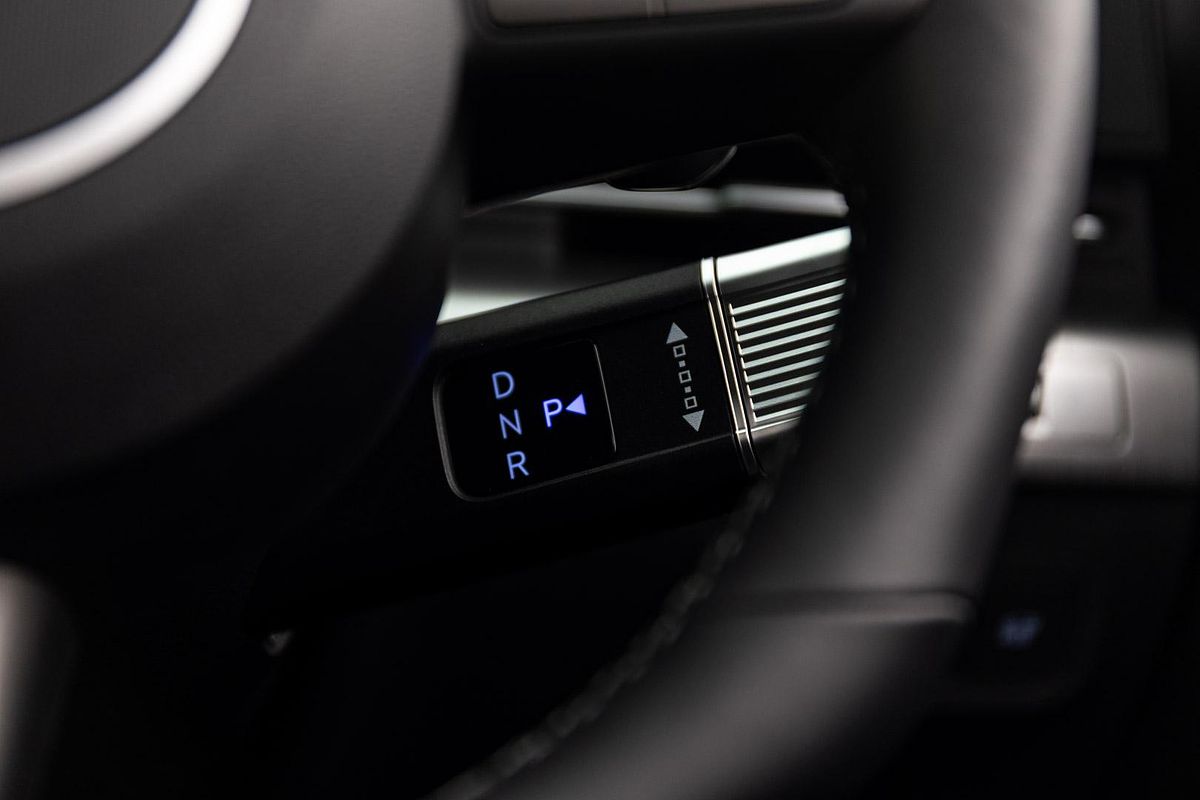 2025 Hyundai Kona Premium SX2.V2