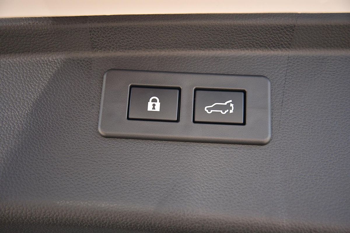 2024 Subaru Outback AWD Touring XT 6GEN