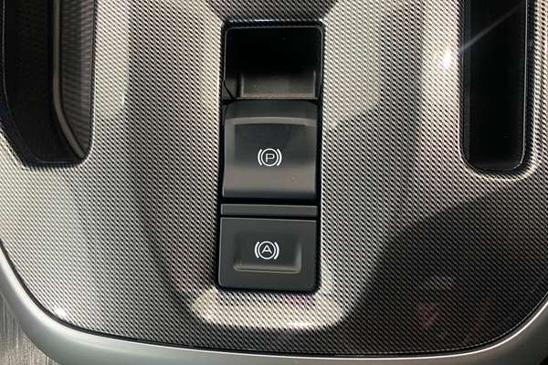 2024 GWM Haval Jolion Lux Hybrid A02