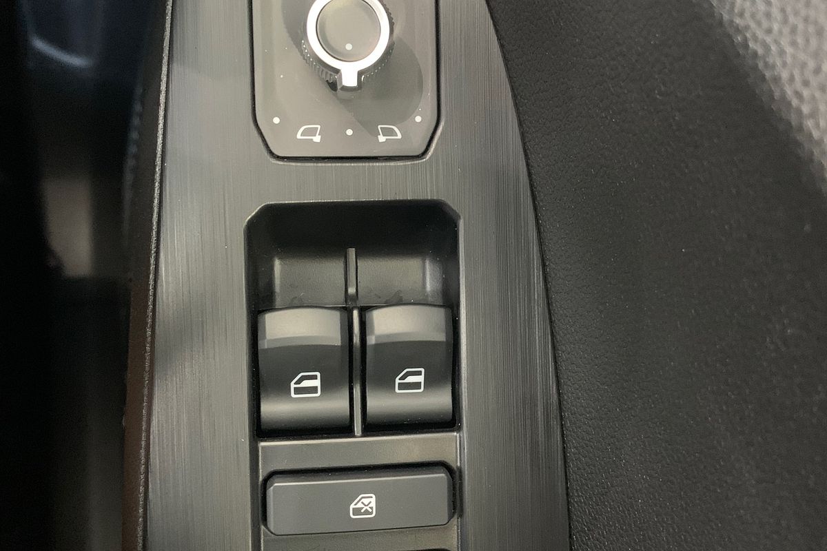2025 GWM Haval Jolion Premium A01