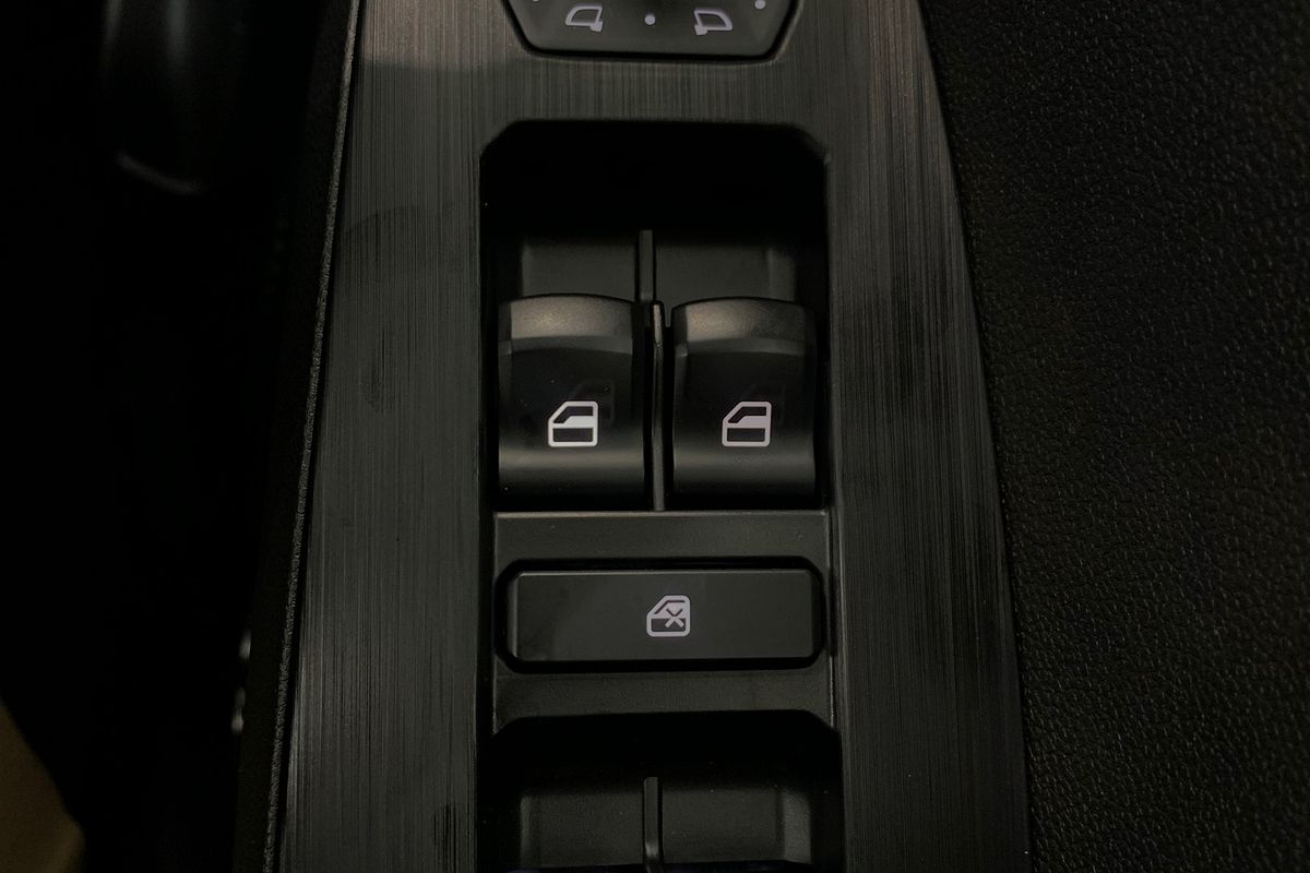2024 GWM Haval Jolion Lux Hybrid A02
