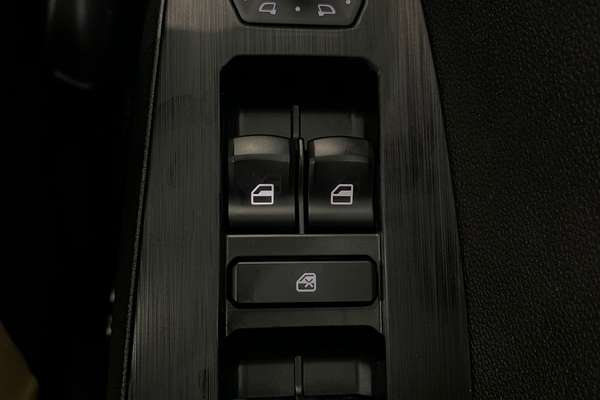 2024 GWM Haval Jolion Lux Hybrid A02