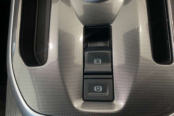 2025 GWM Haval Jolion Premium A01