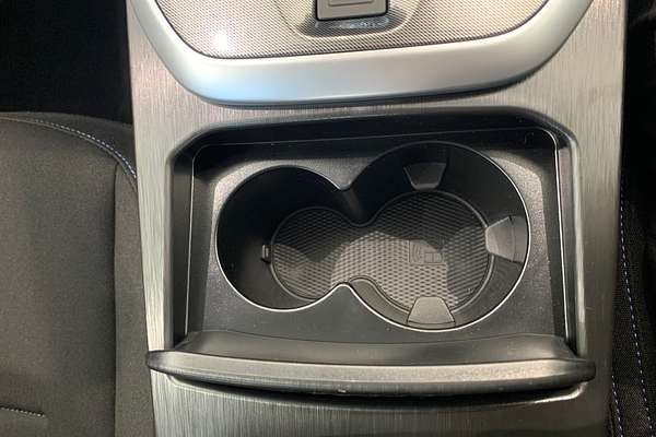 2025 GWM Haval Jolion Premium A01