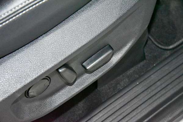 2024 Ford Ranger Sport 4X4