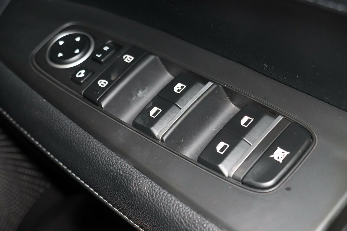 2022 Kia Cerato Sport+ BD