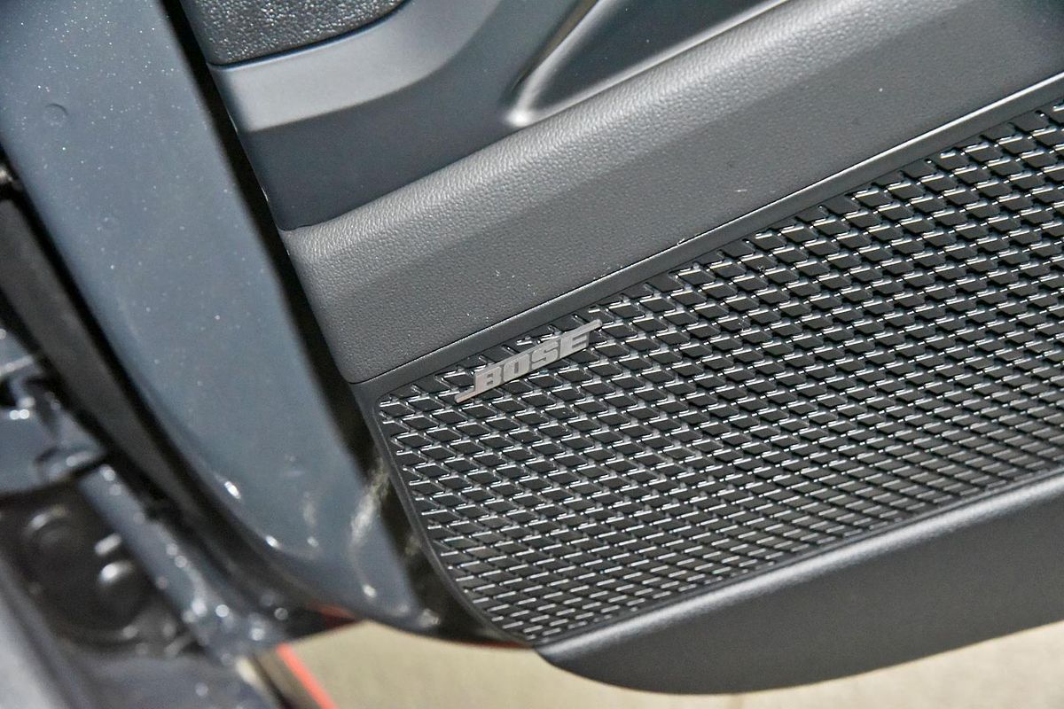 2025 Hyundai i30 N Premium CN7.V2