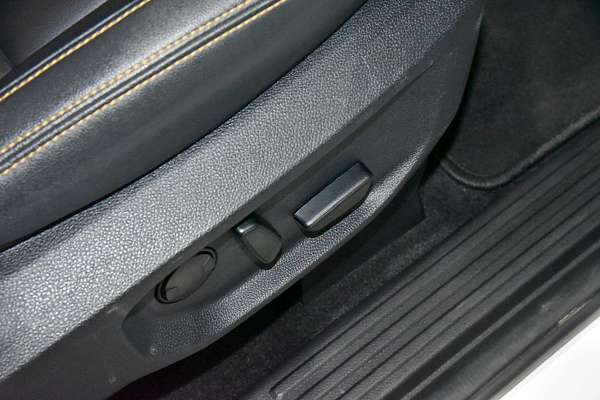 2024 Ford Ranger Wildtrak 4X4