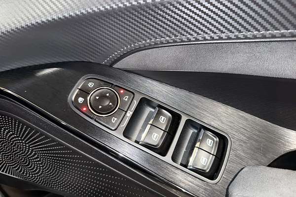 2023 GWM Haval H6GT Ultra B03