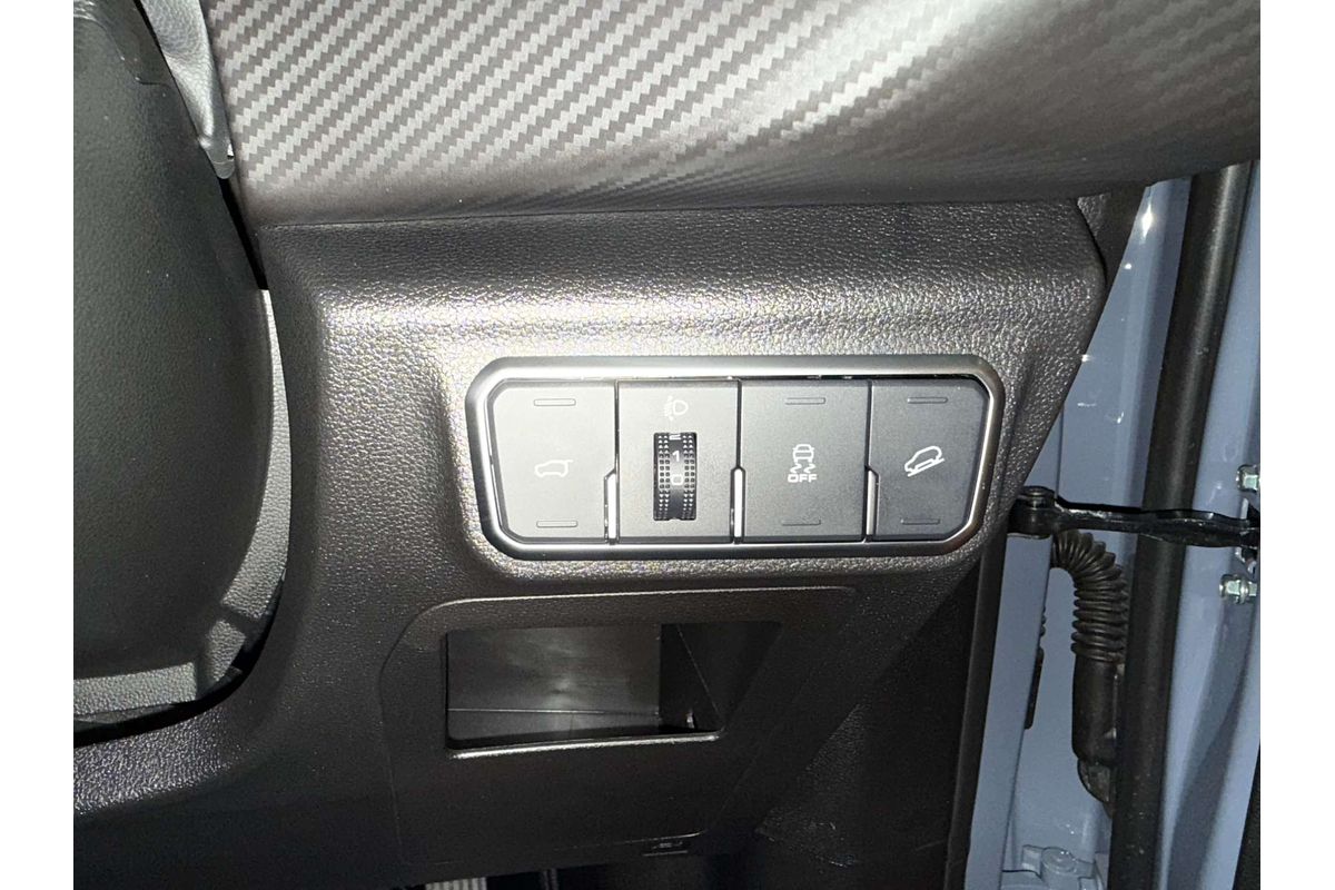 2023 GWM Haval H6GT Ultra B03