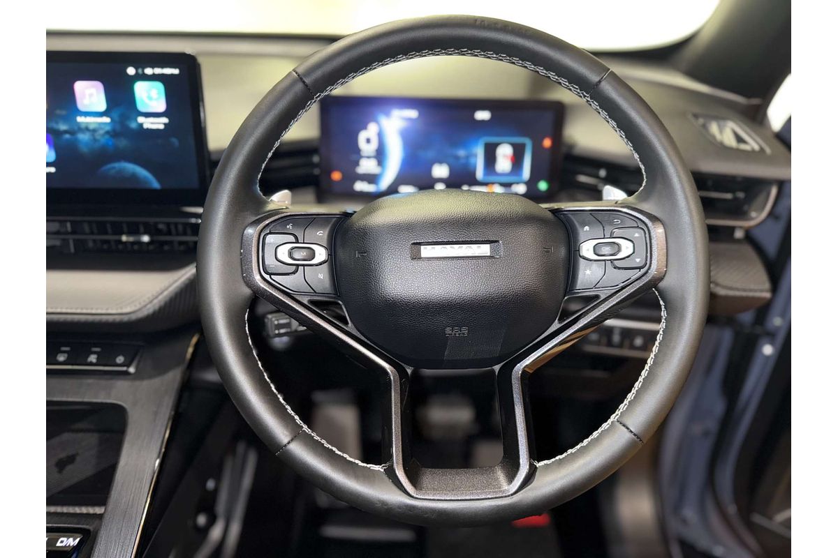 2023 GWM Haval H6GT Ultra B03