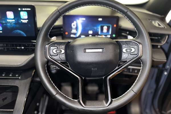 2023 GWM Haval H6GT Ultra B03