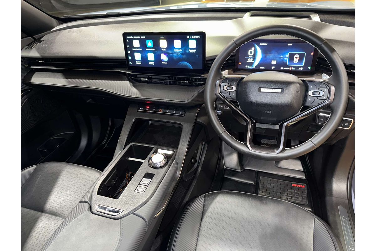 2023 GWM Haval H6GT Ultra B03