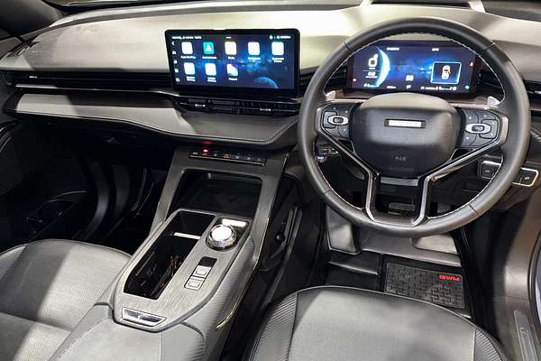 2023 GWM Haval H6GT Ultra B03