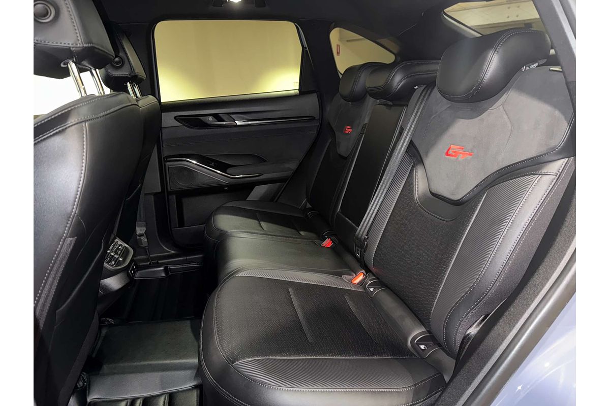 2023 GWM Haval H6GT Ultra B03